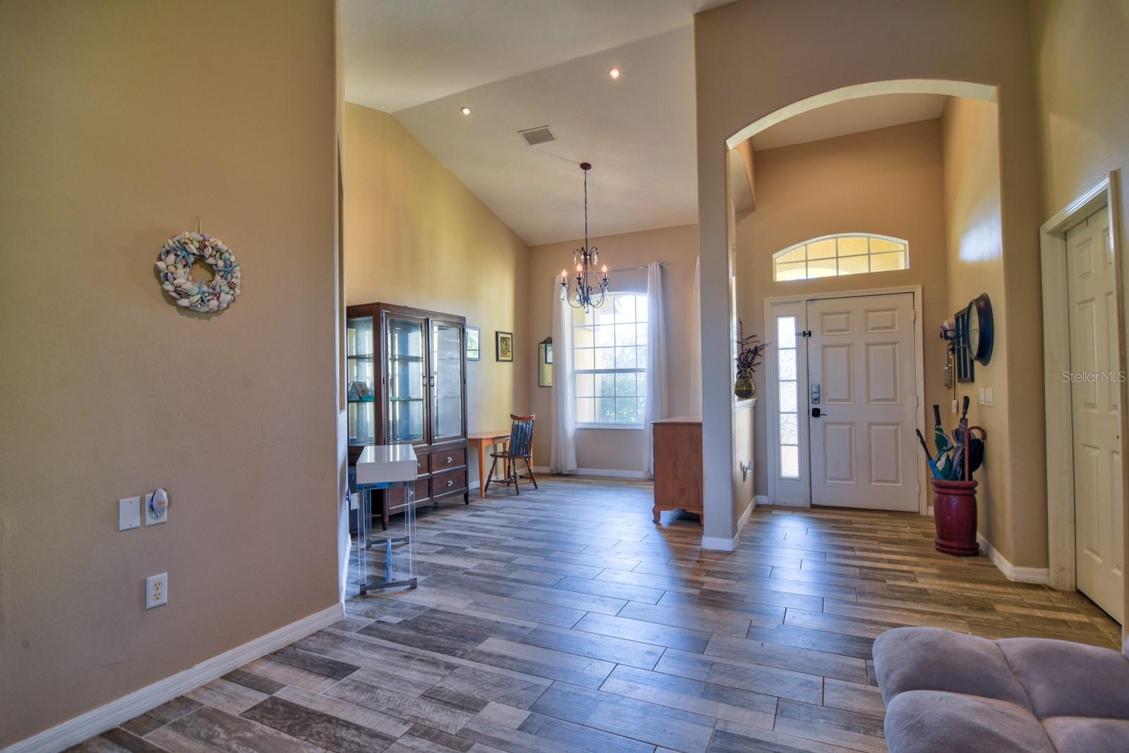 Image 8 of 60 For 12286 23rd Street E