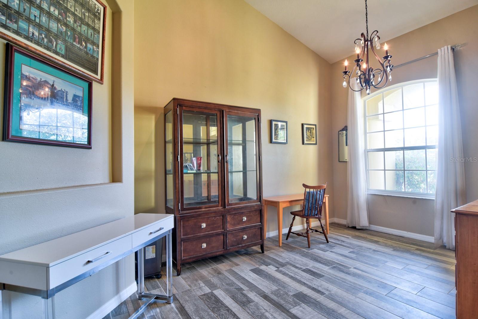 Image 9 of 60 For 12286 23rd Street E