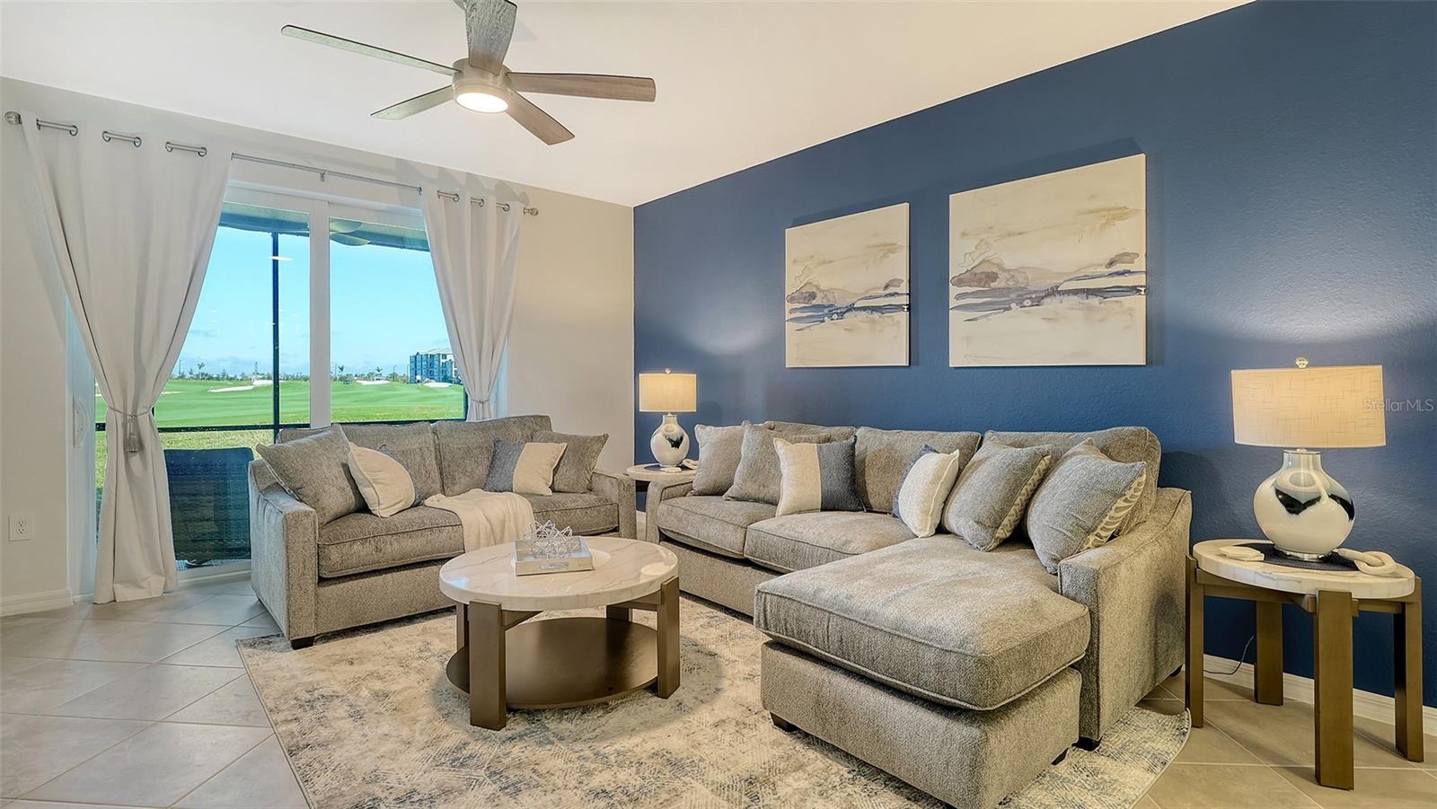 Image 10 of 87 For 17535 Opal Sand Drive 101