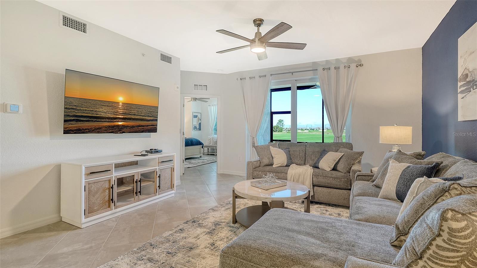 Image 11 of 87 For 17535 Opal Sand Drive 101