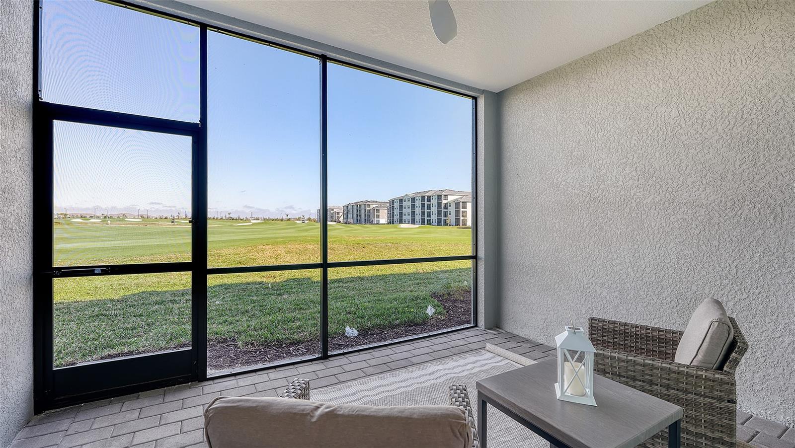 Image 12 of 87 For 17535 Opal Sand Drive 101