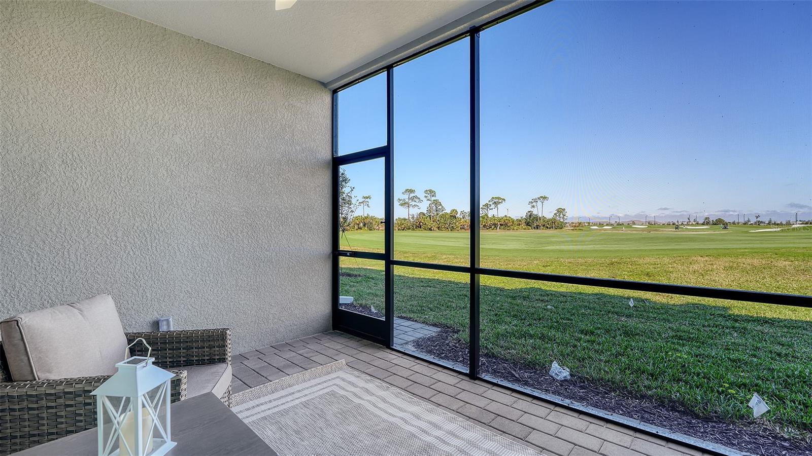 Image 13 of 87 For 17535 Opal Sand Drive 101