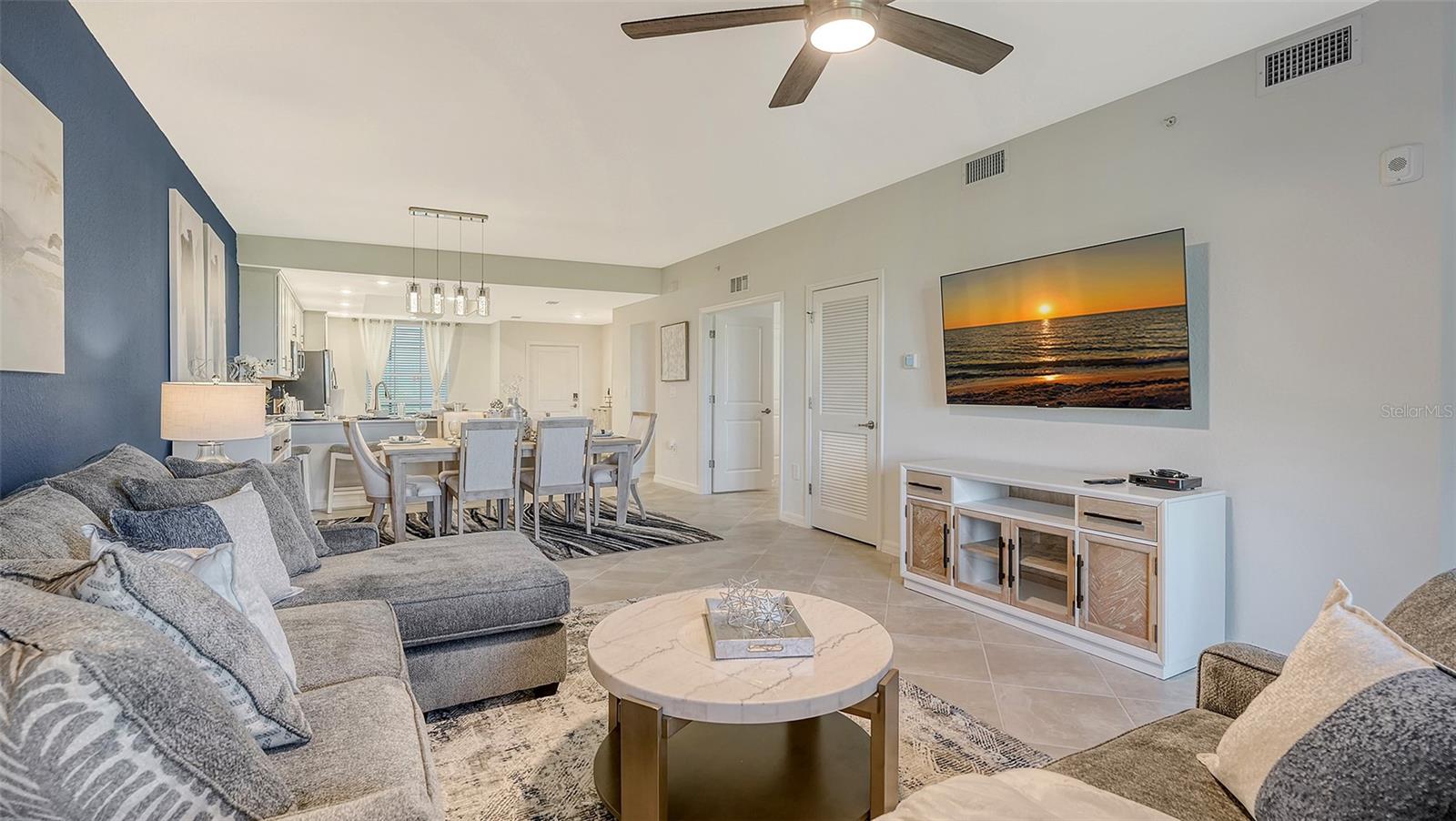 Image 14 of 87 For 17535 Opal Sand Drive 101