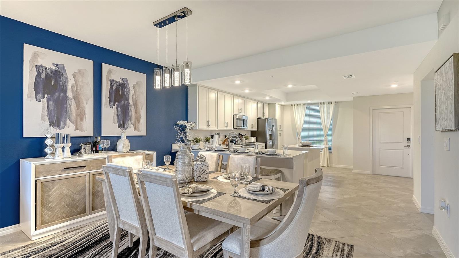 Image 16 of 87 For 17535 Opal Sand Drive 101