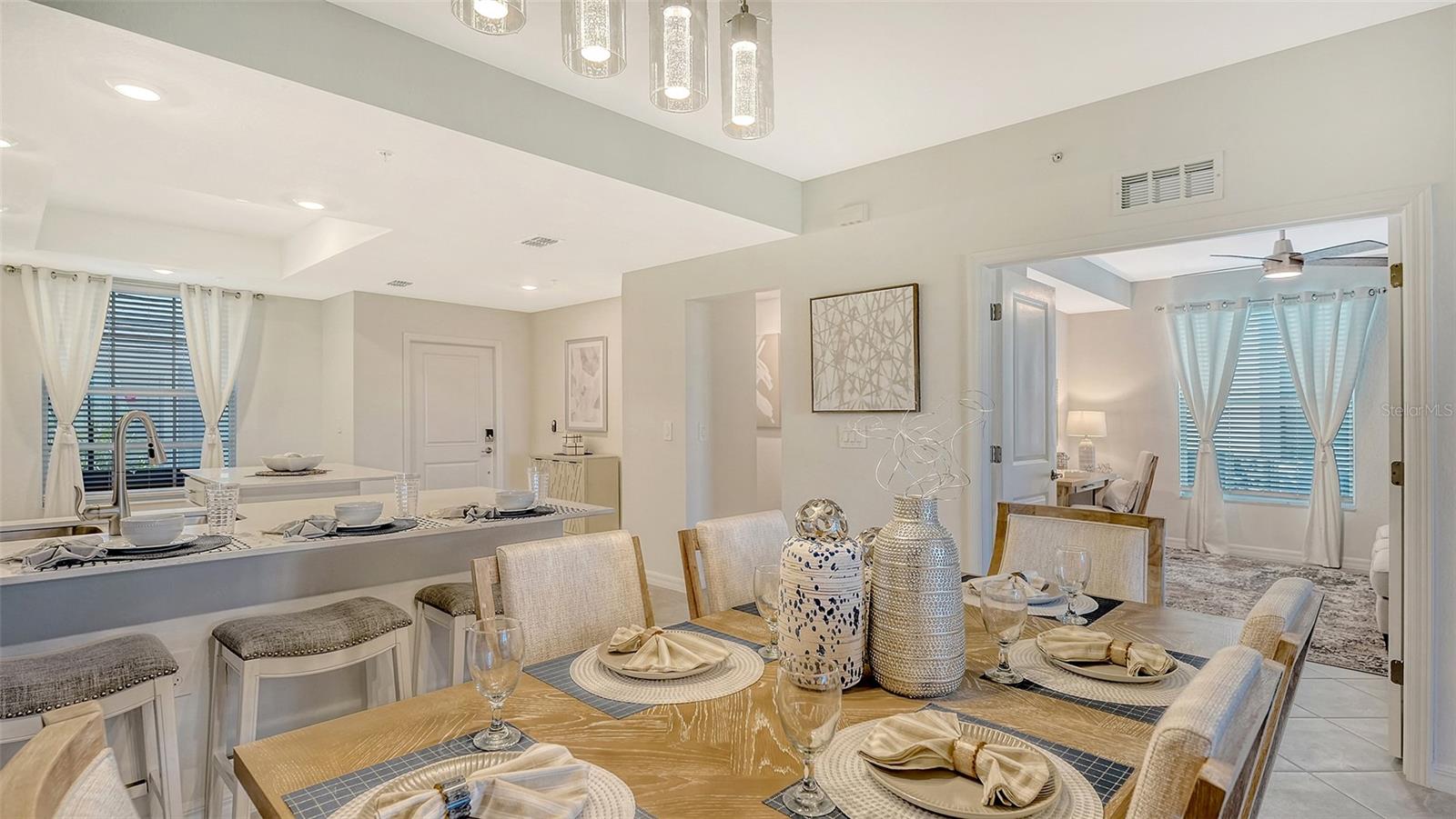 Image 17 of 87 For 17535 Opal Sand Drive 101
