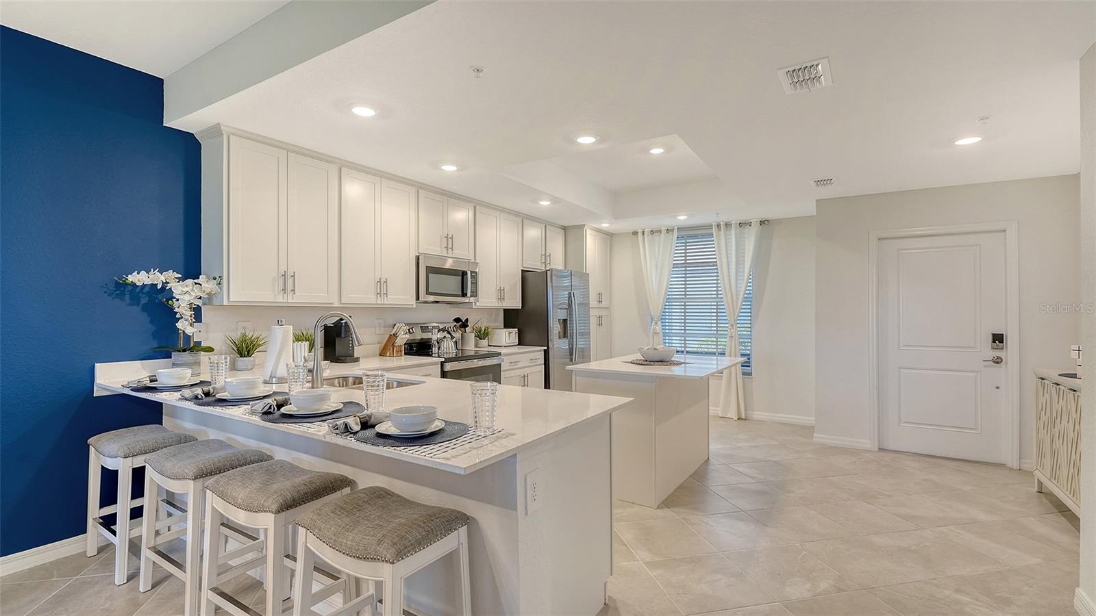 Image 18 of 87 For 17535 Opal Sand Drive 101