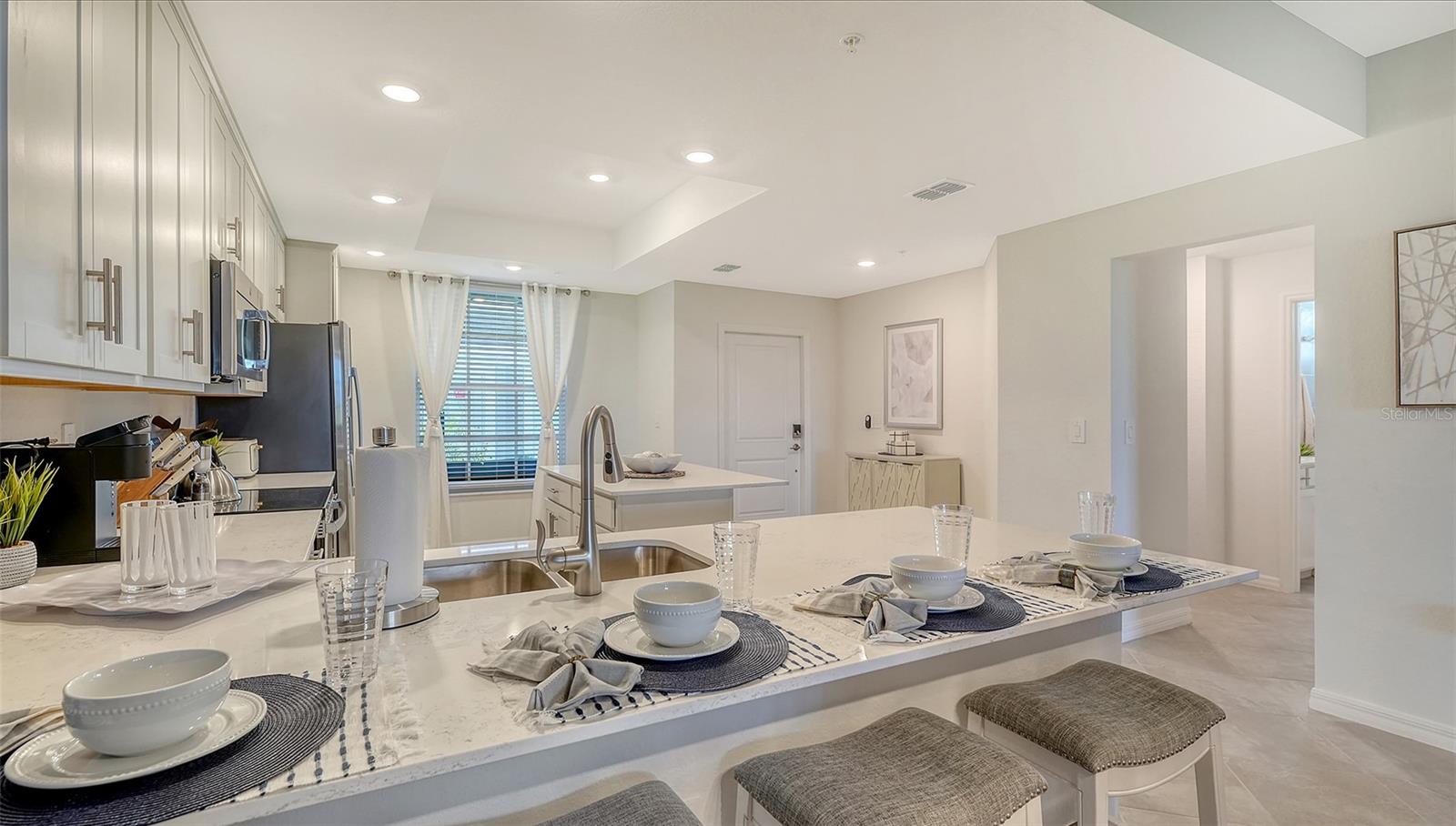 Image 19 of 87 For 17535 Opal Sand Drive 101
