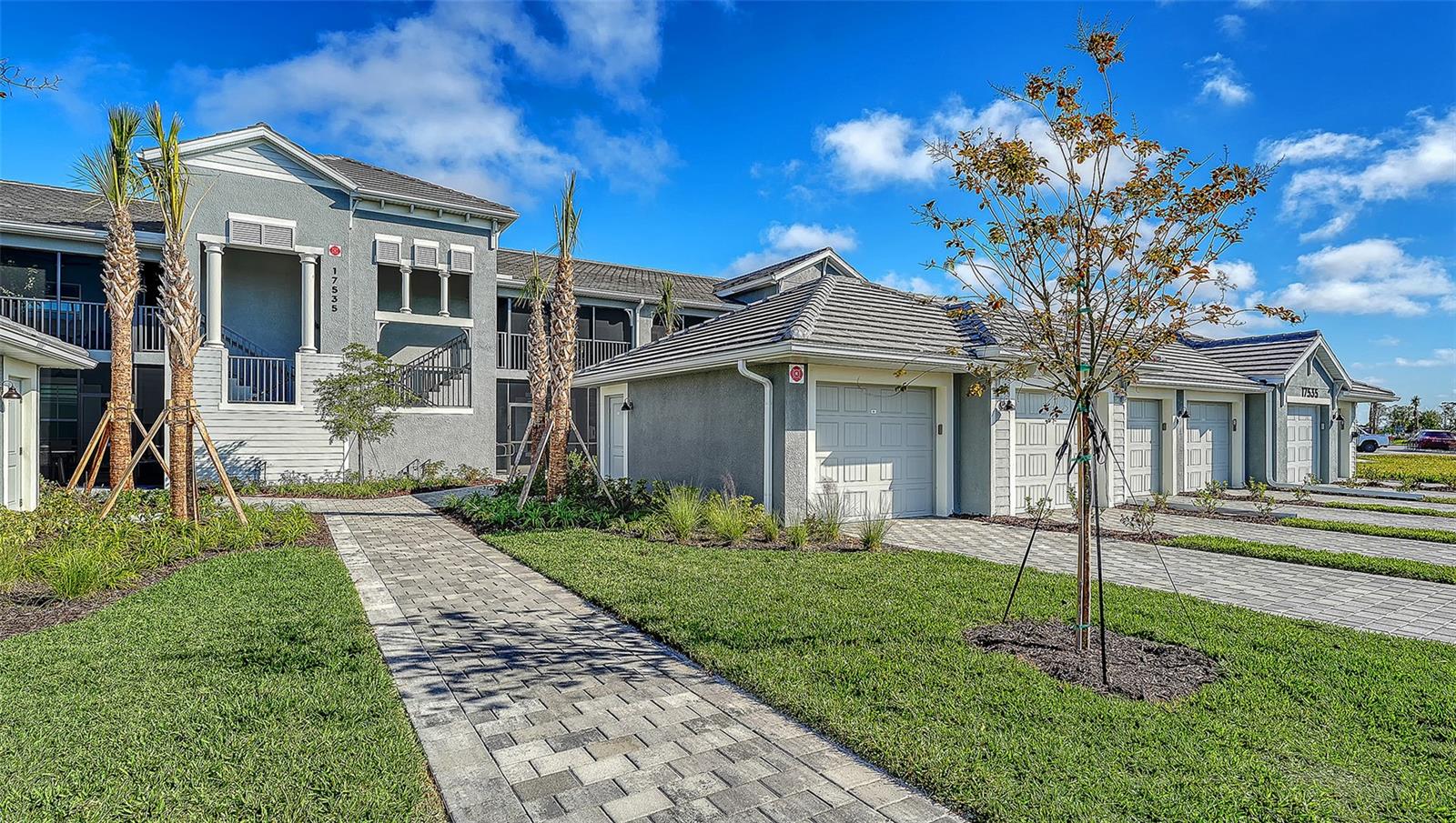 Image 2 of 87 For 17535 Opal Sand Drive 101