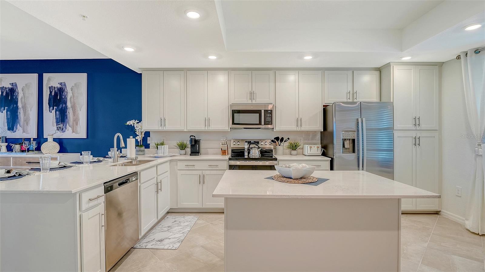 Image 20 of 87 For 17535 Opal Sand Drive 101