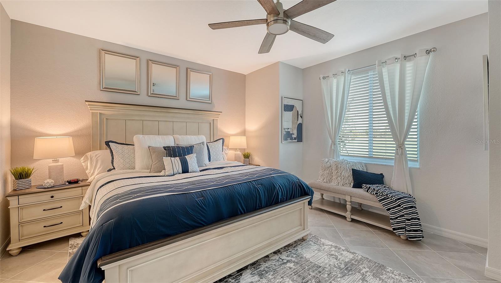 Image 23 of 87 For 17535 Opal Sand Drive 101