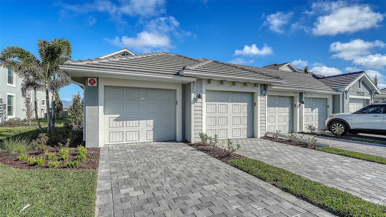 Image 3 of 87 For 17535 Opal Sand Drive 101