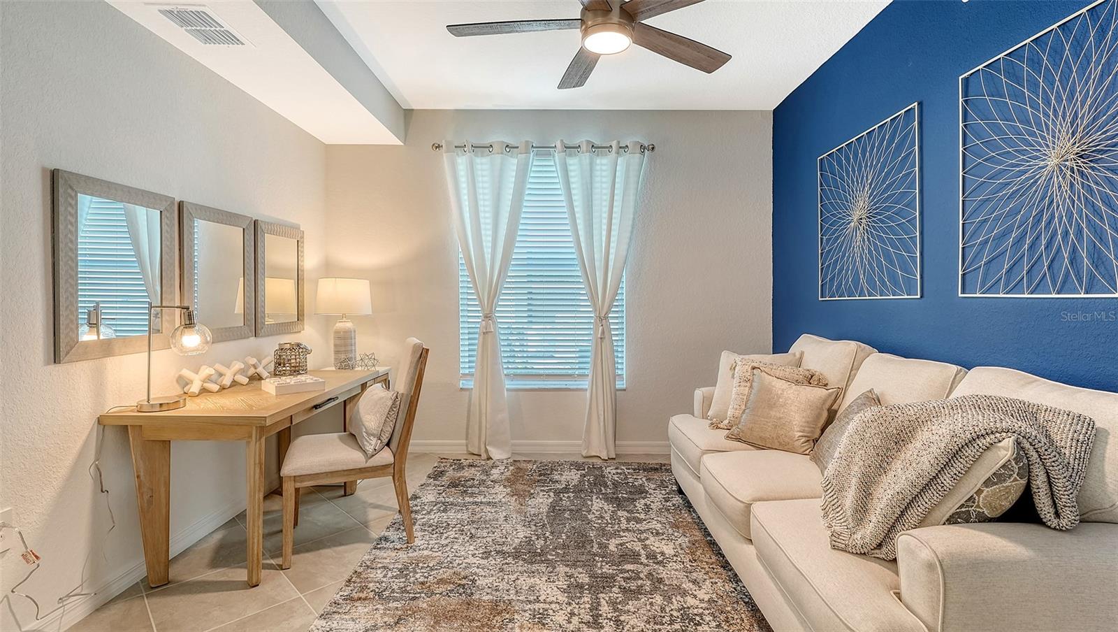 Image 30 of 87 For 17535 Opal Sand Drive 101