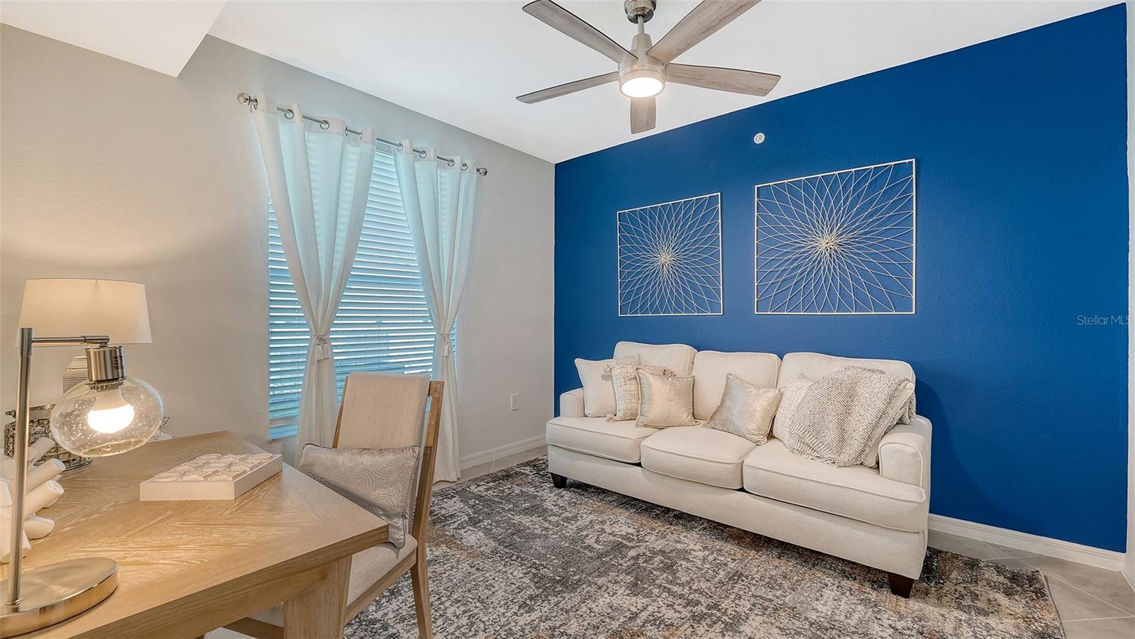 Image 31 of 87 For 17535 Opal Sand Drive 101