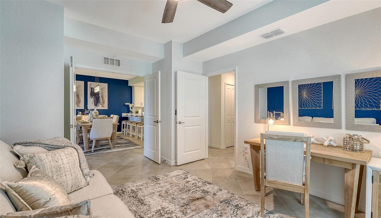 Image 32 of 87 For 17535 Opal Sand Drive 101