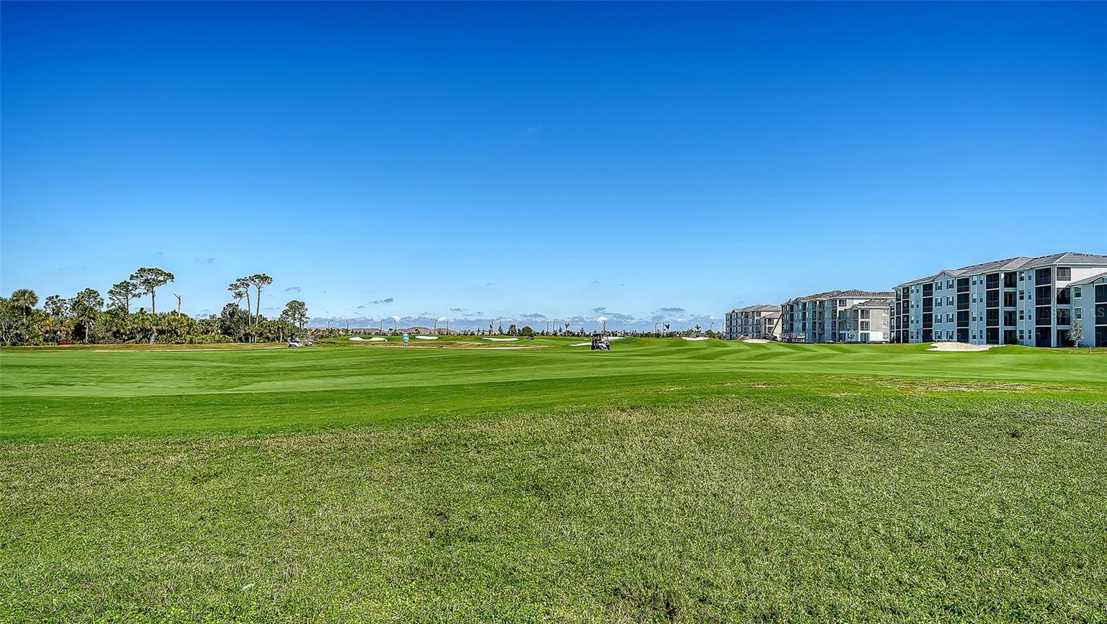 Image 37 of 87 For 17535 Opal Sand Drive 101