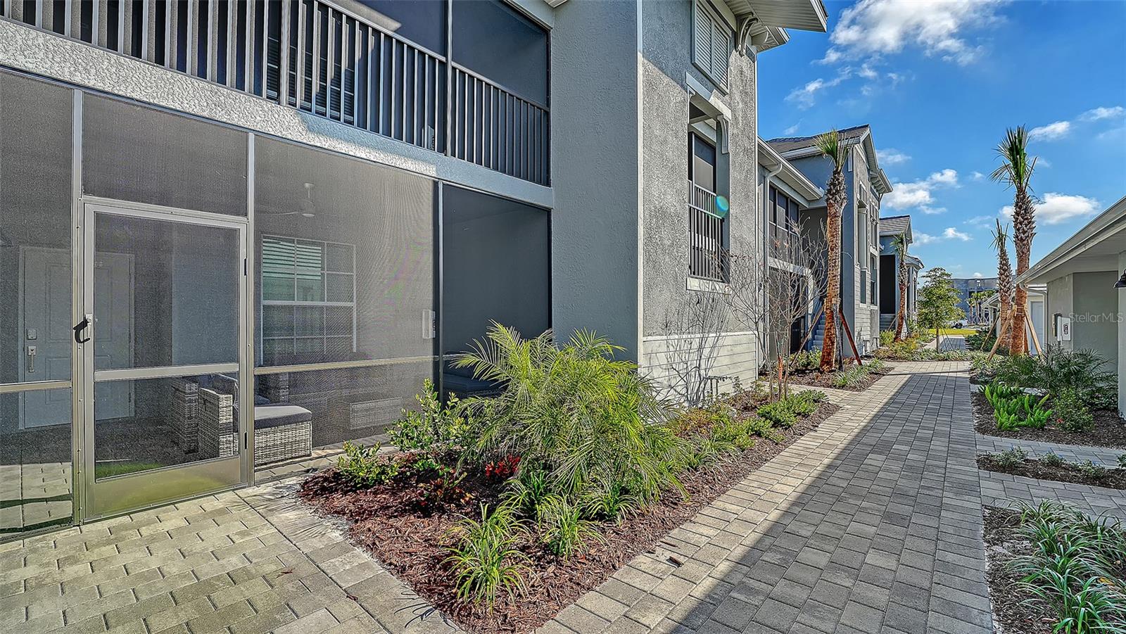 Image 4 of 87 For 17535 Opal Sand Drive 101