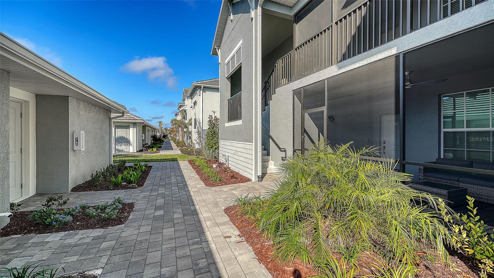 Image 5 of 87 For 17535 Opal Sand Drive 101