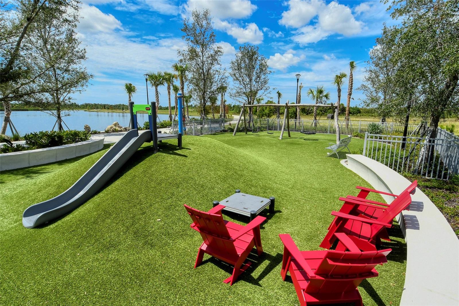 Image 79 of 87 For 17535 Opal Sand Drive 101