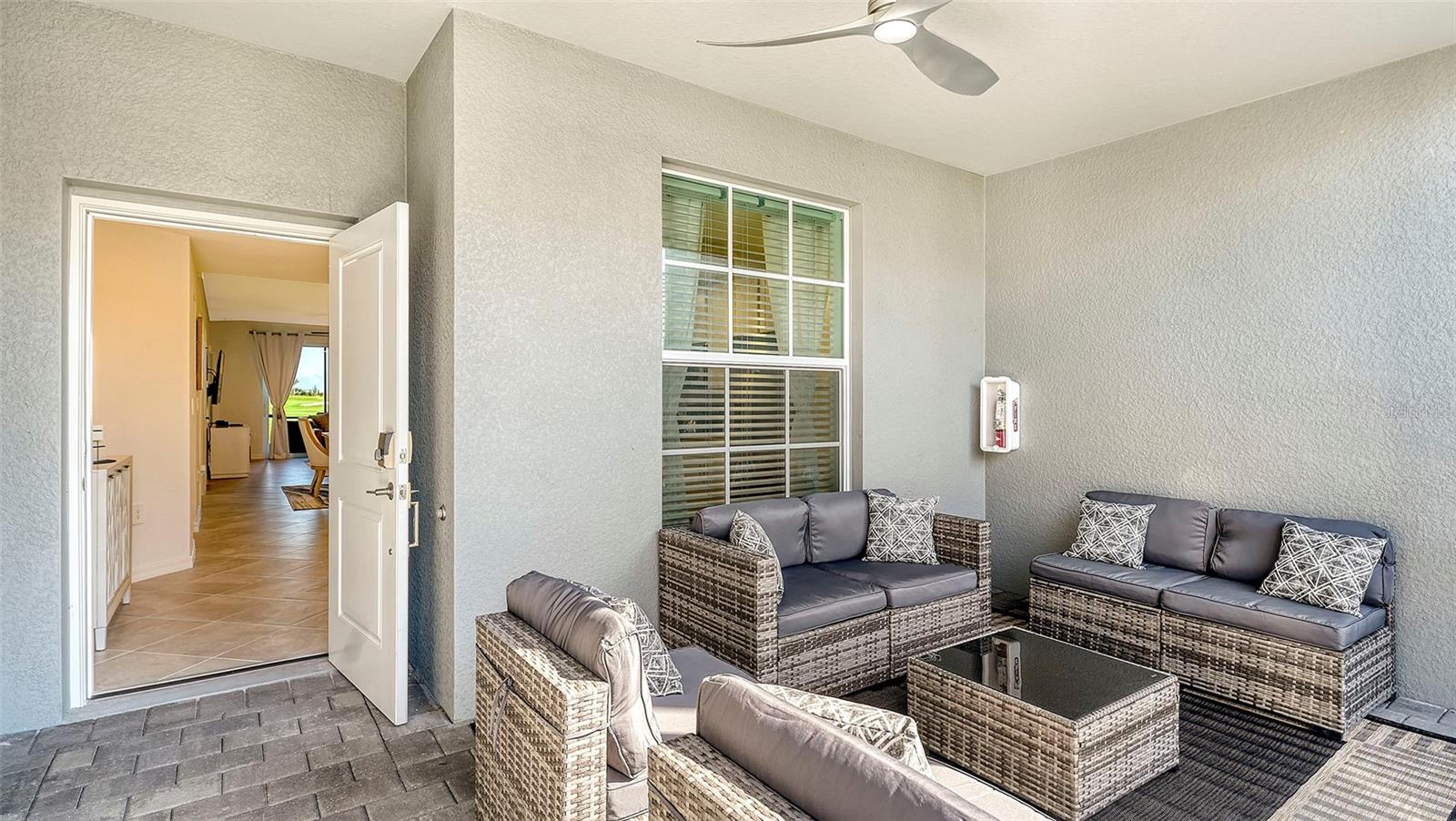 Image 8 of 87 For 17535 Opal Sand Drive 101