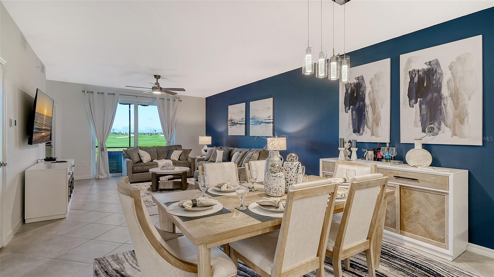 Image 9 of 87 For 17535 Opal Sand Drive 101