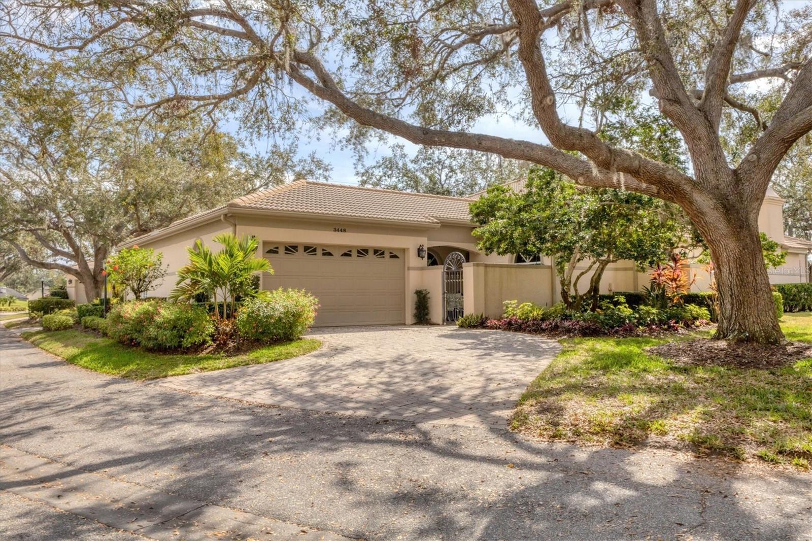 Details for 3448 Hadfield Greene  19, SARASOTA, FL 34235