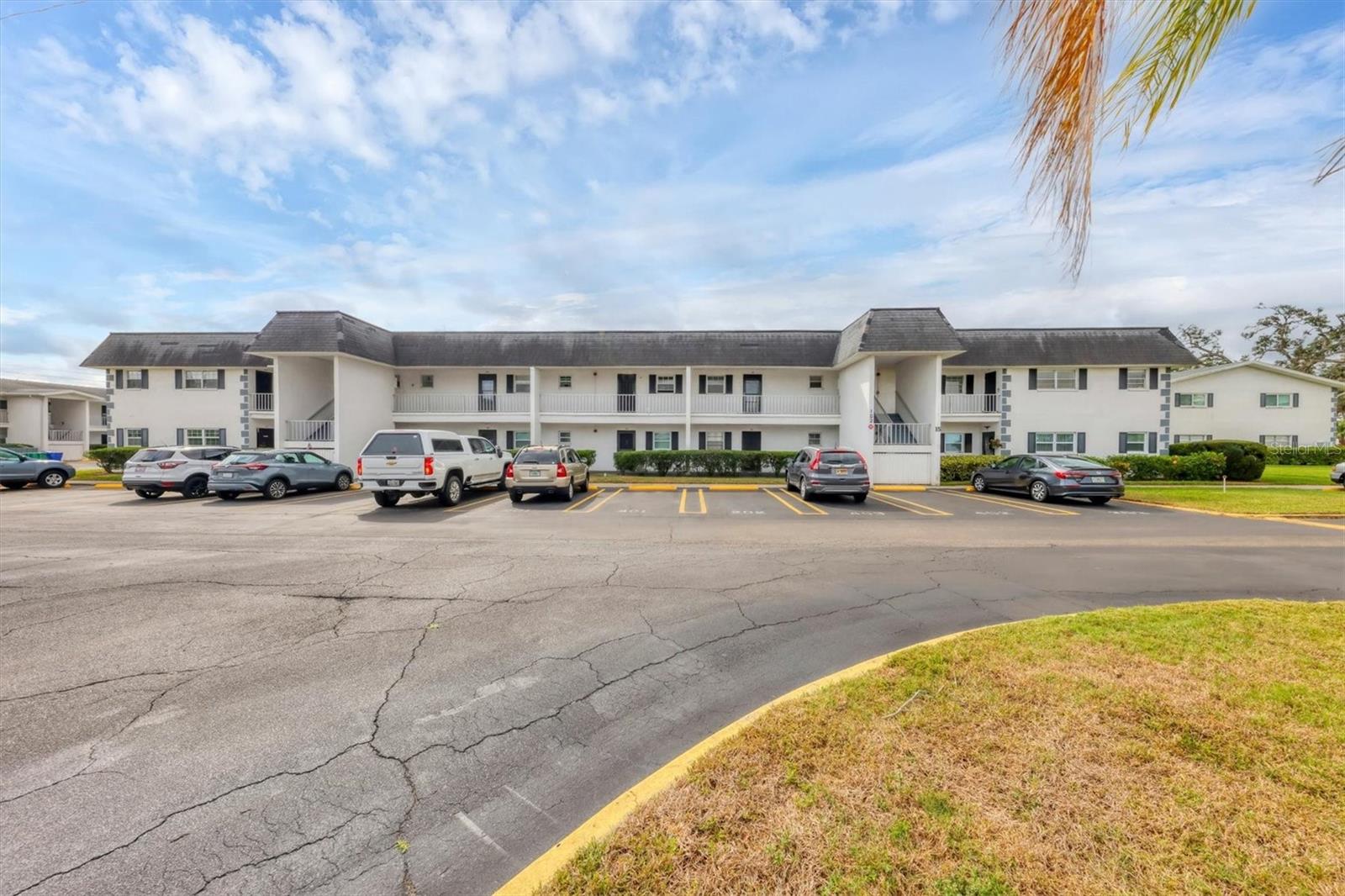 Image 35 of 37 For 102 46th Avenue Terrace W 402