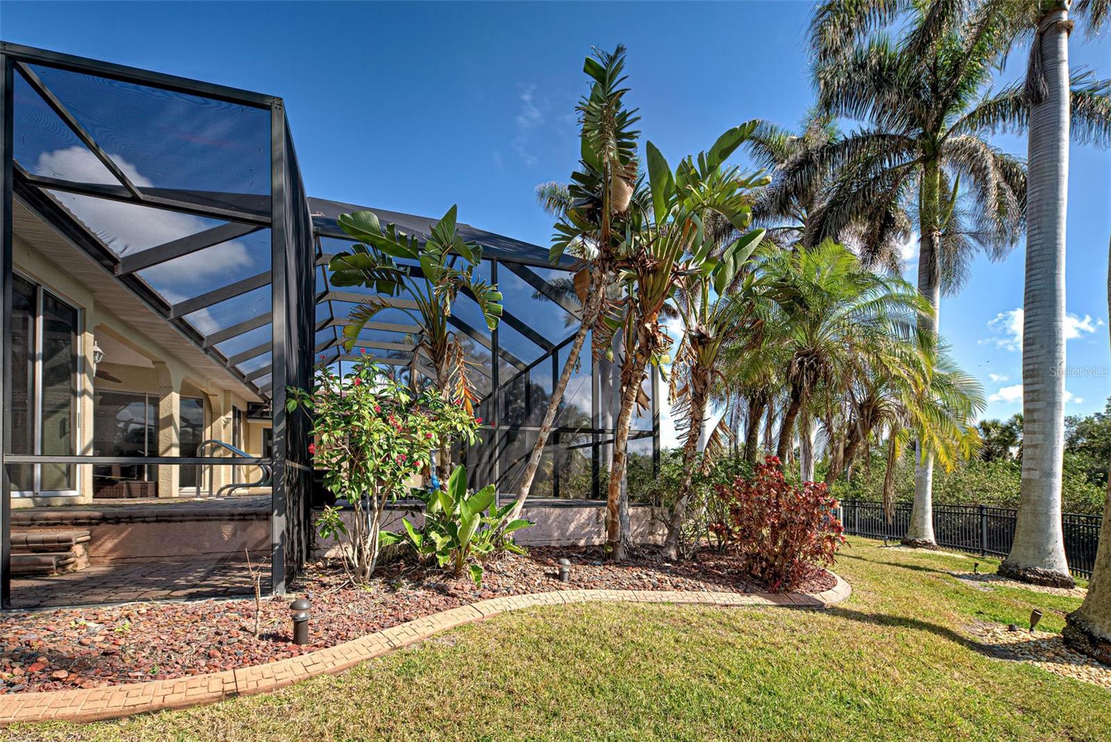 Image 10 of 84 For 5007 Palermo Drive
