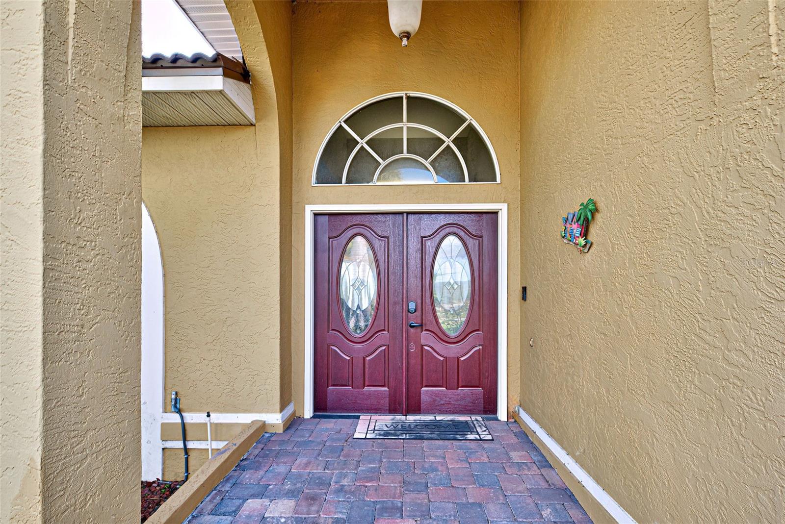 Image 13 of 84 For 5007 Palermo Drive
