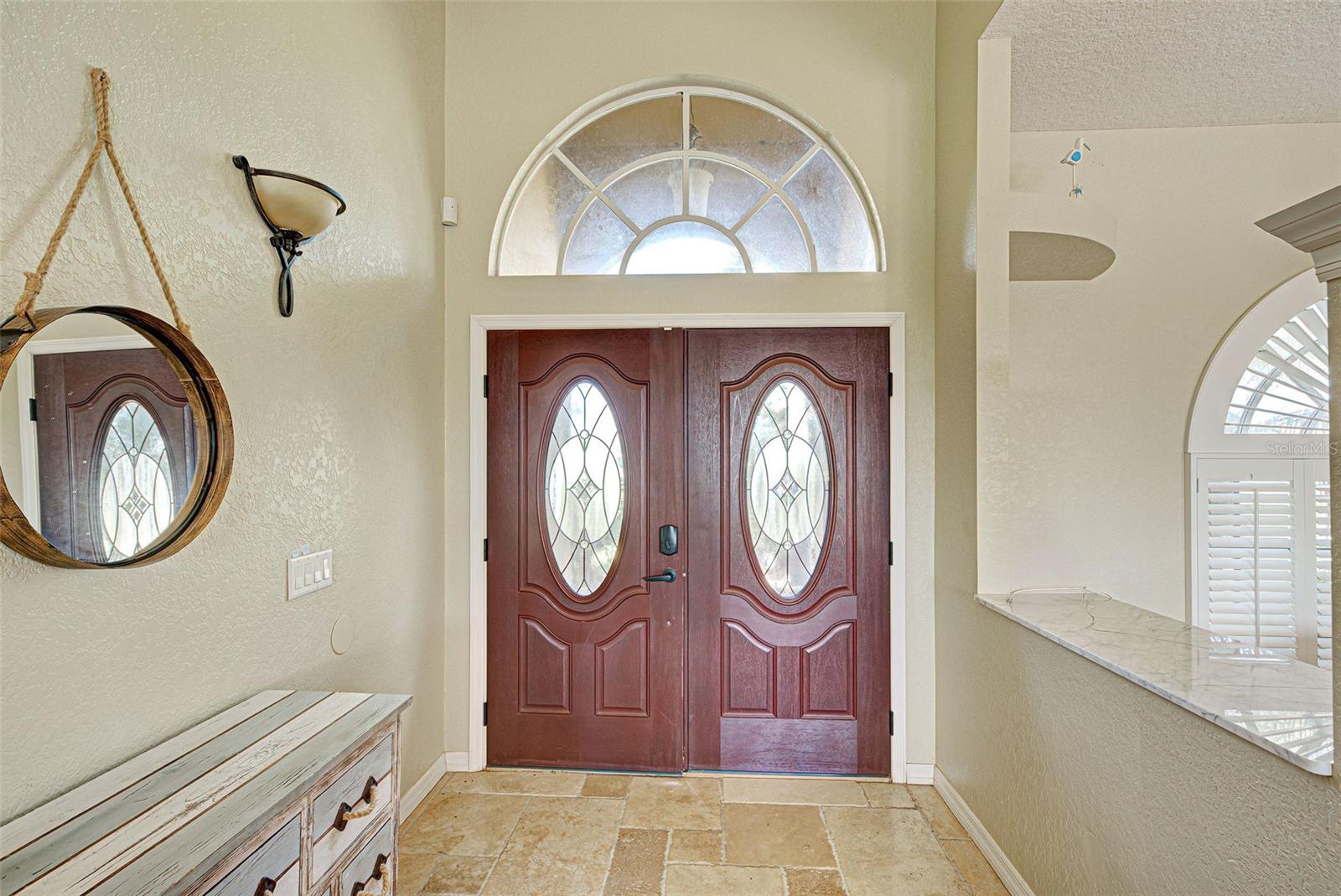 Image 14 of 84 For 5007 Palermo Drive