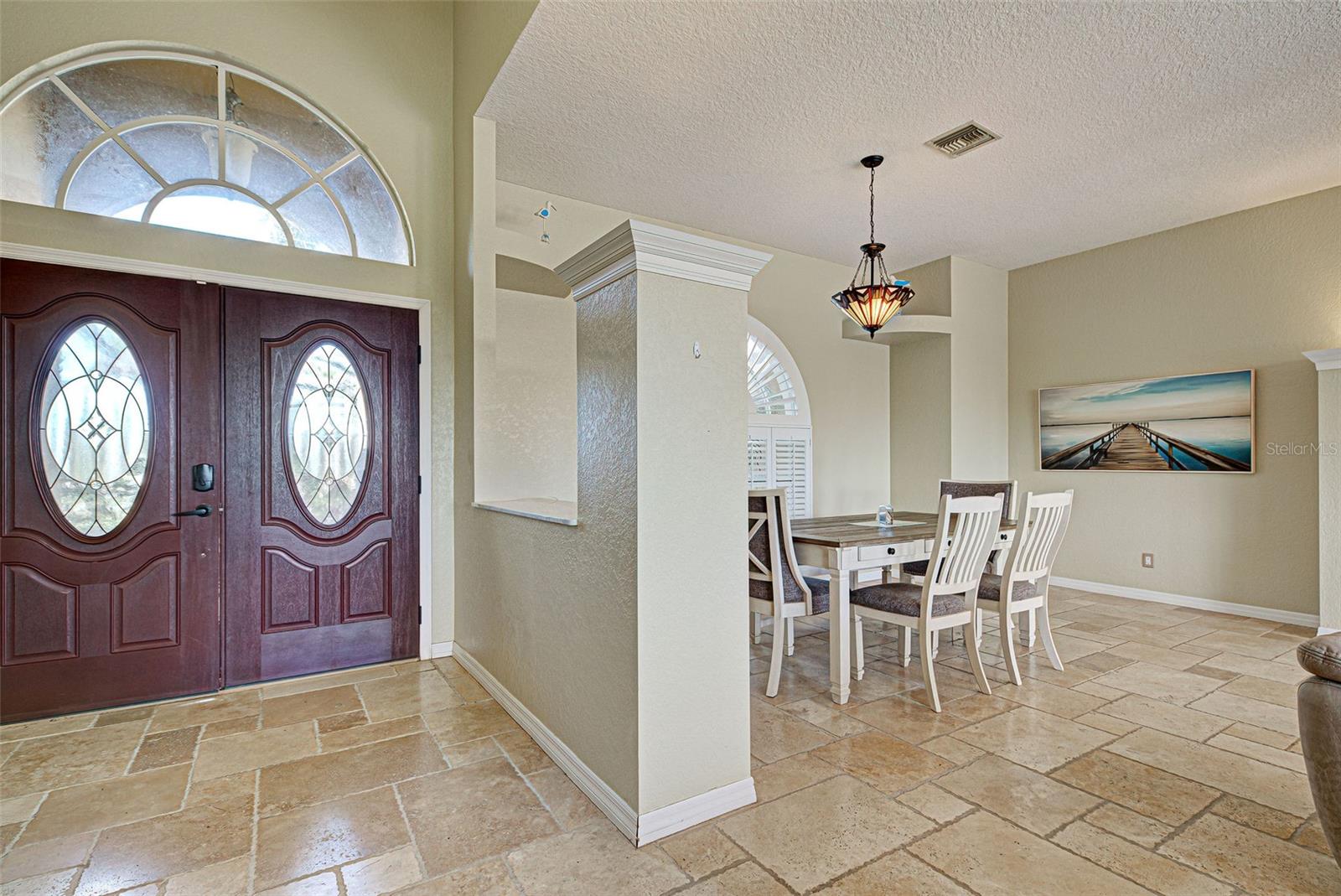 Image 15 of 84 For 5007 Palermo Drive