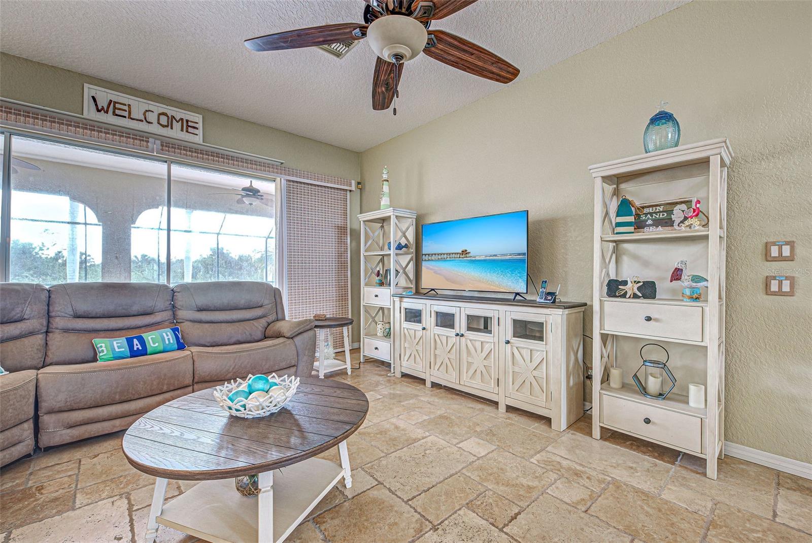 Image 17 of 84 For 5007 Palermo Drive