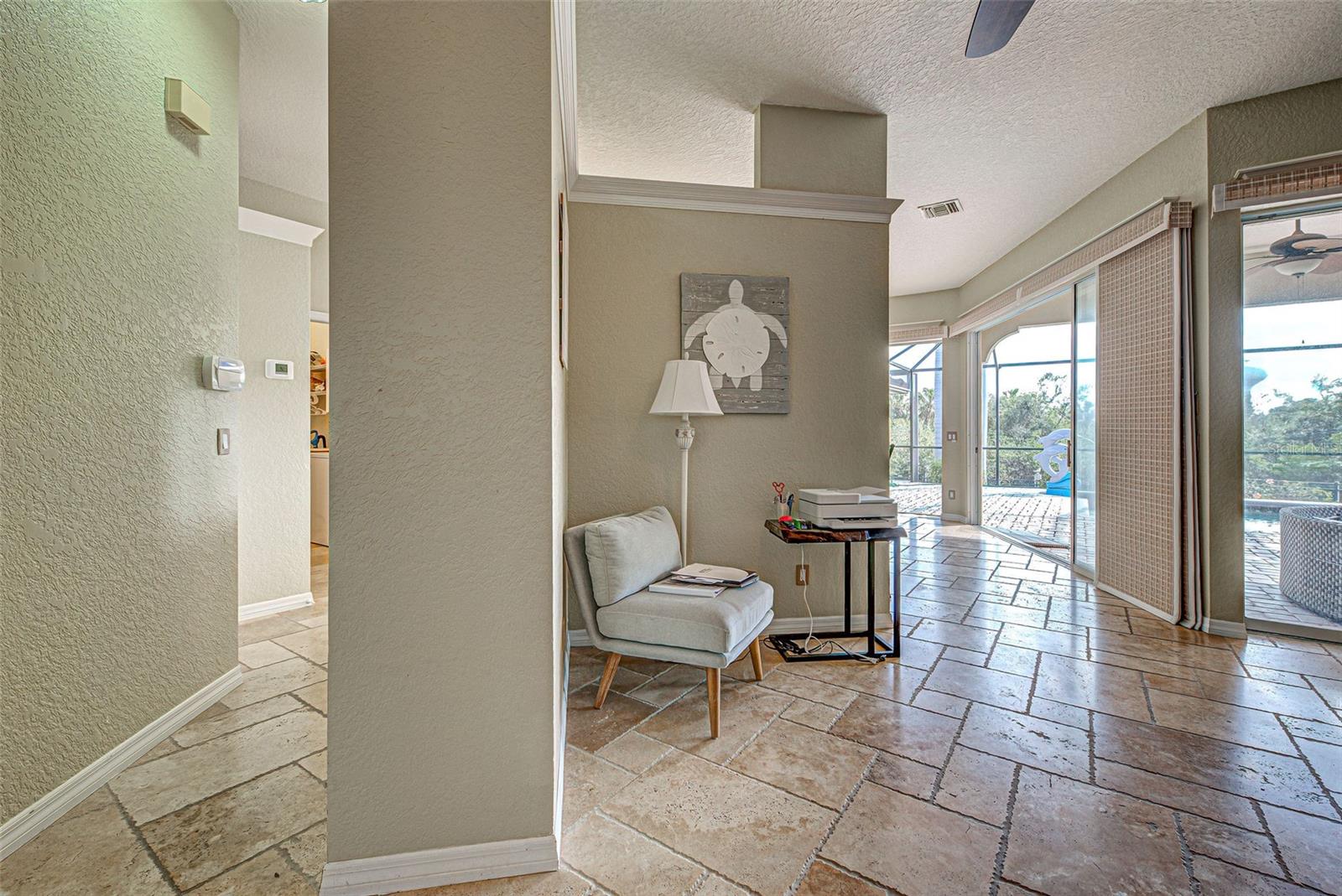 Image 19 of 84 For 5007 Palermo Drive