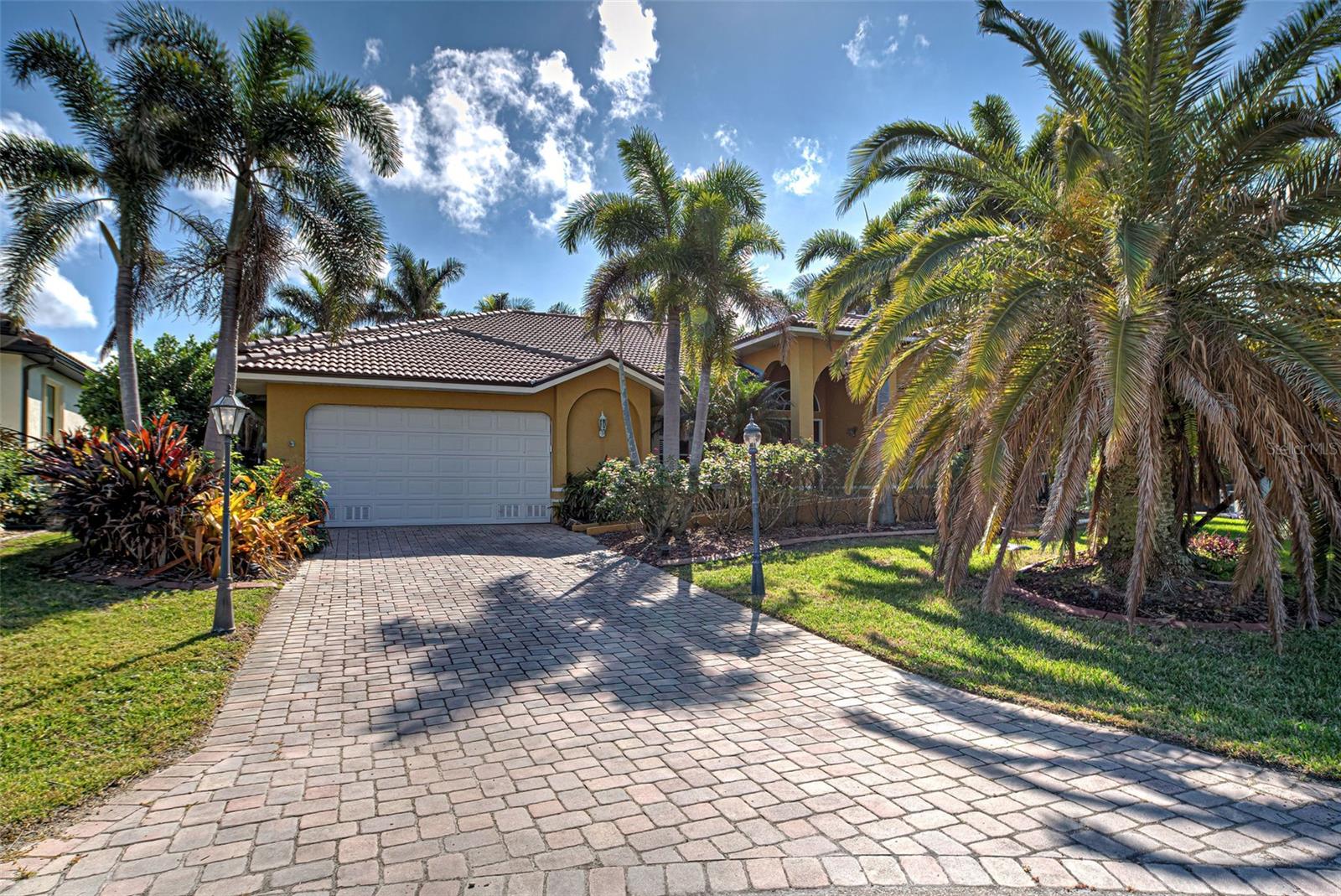 Image 2 of 84 For 5007 Palermo Drive