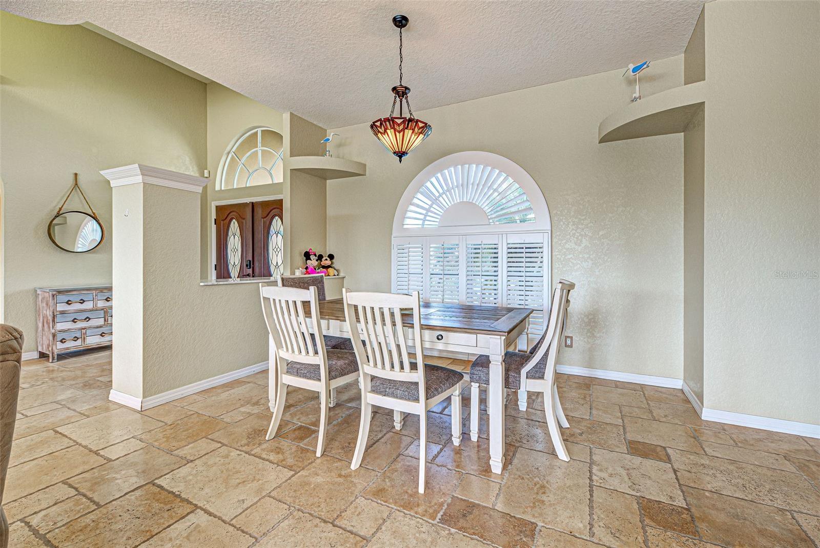 Image 20 of 84 For 5007 Palermo Drive