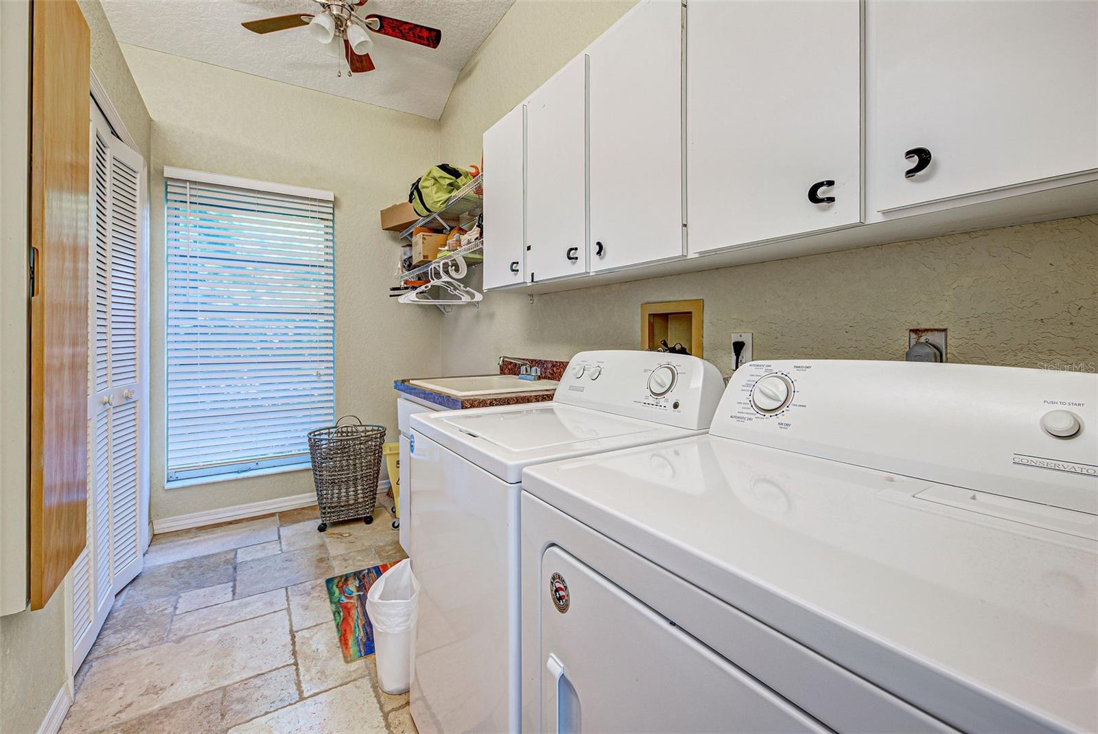 Image 27 of 84 For 5007 Palermo Drive