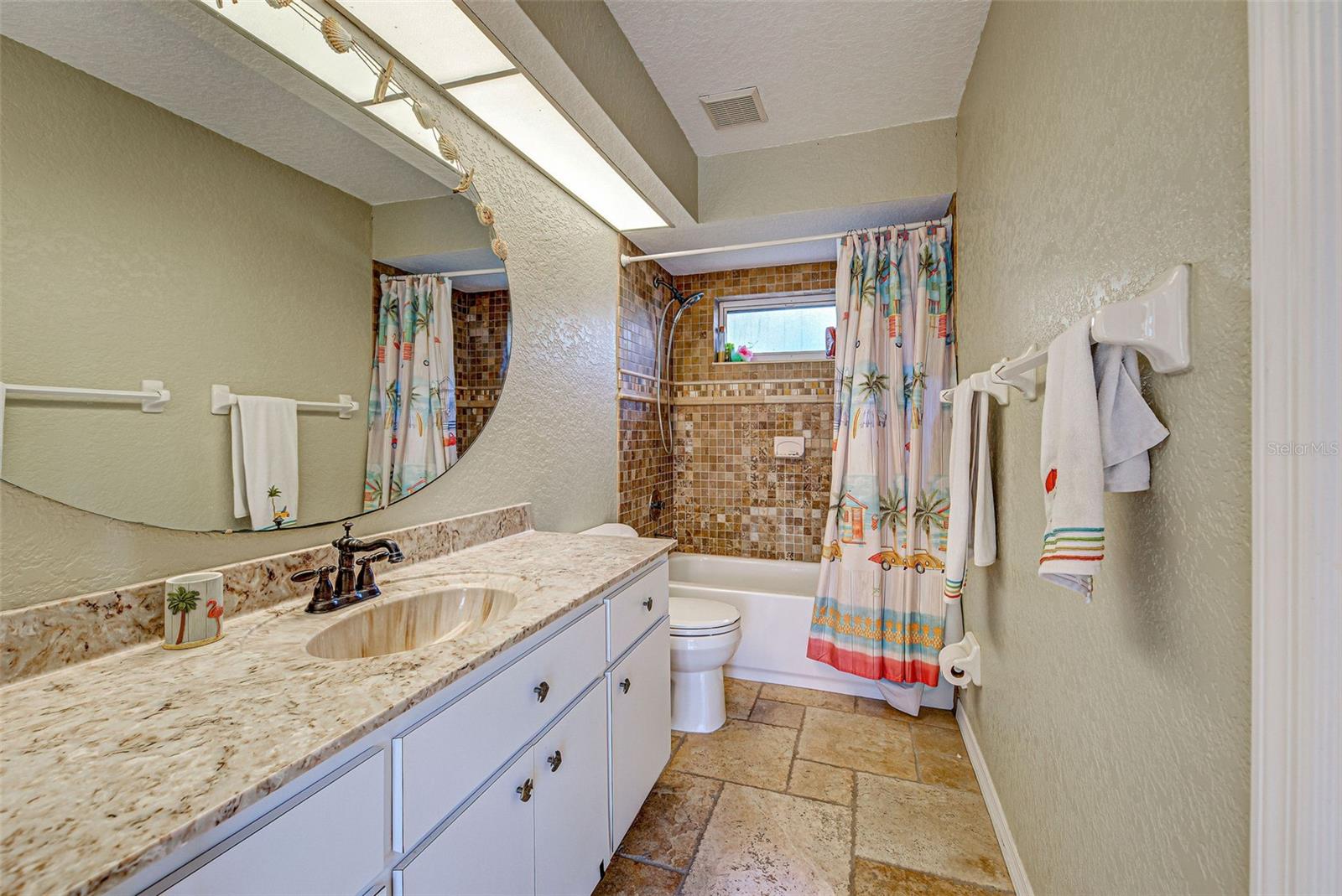 Image 30 of 84 For 5007 Palermo Drive
