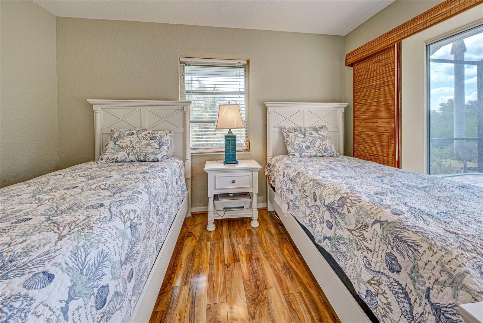 Image 33 of 84 For 5007 Palermo Drive