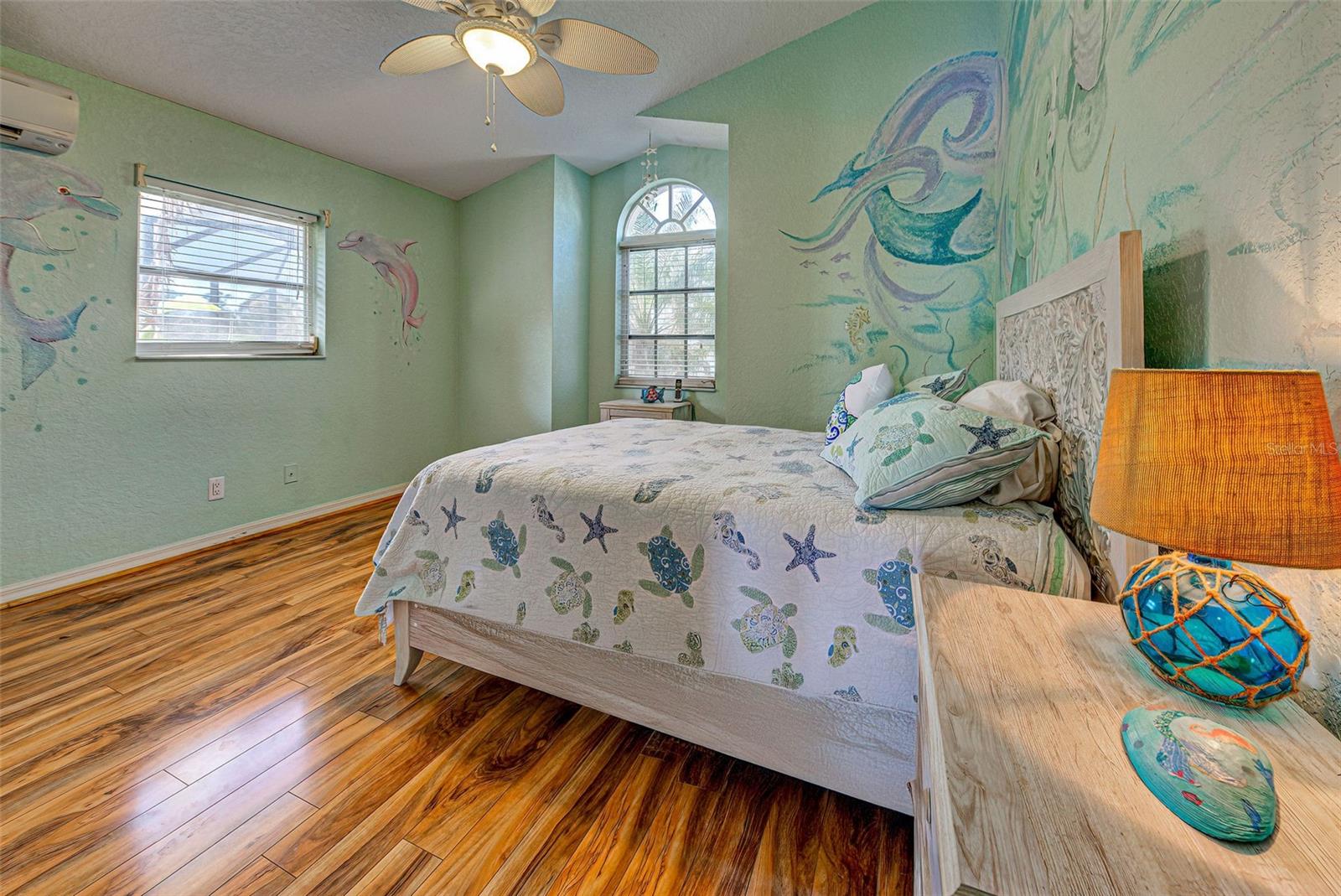 Image 34 of 84 For 5007 Palermo Drive