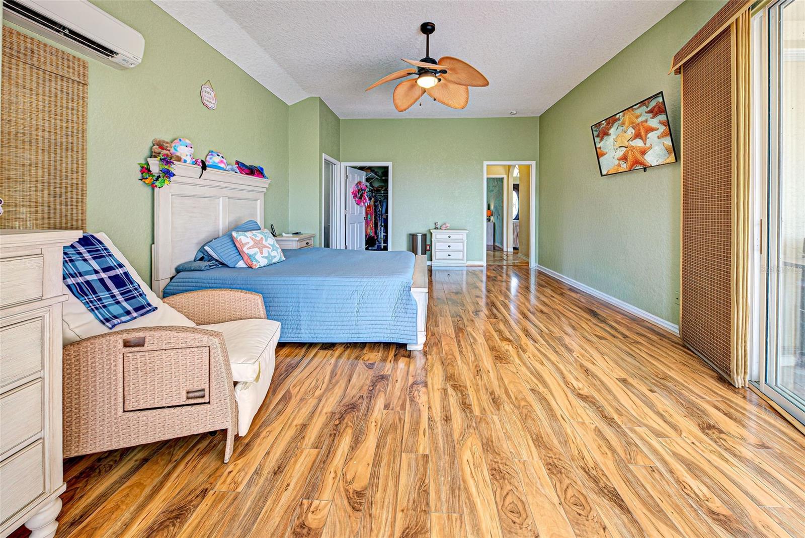 Image 37 of 84 For 5007 Palermo Drive