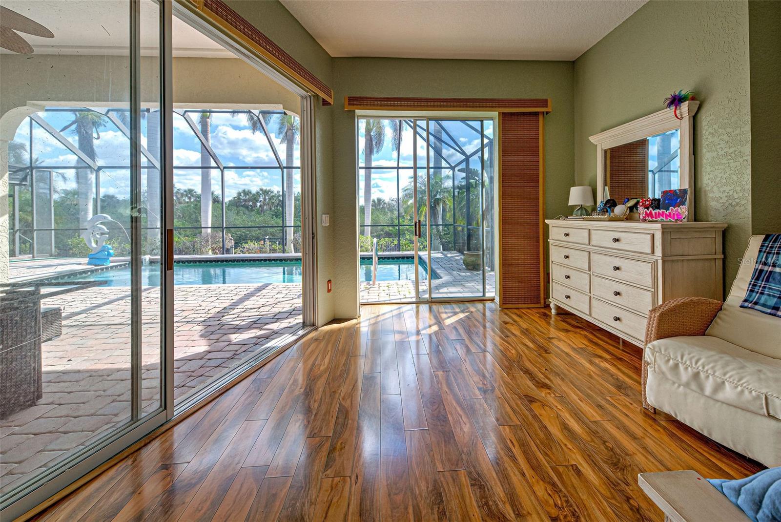 Image 38 of 84 For 5007 Palermo Drive