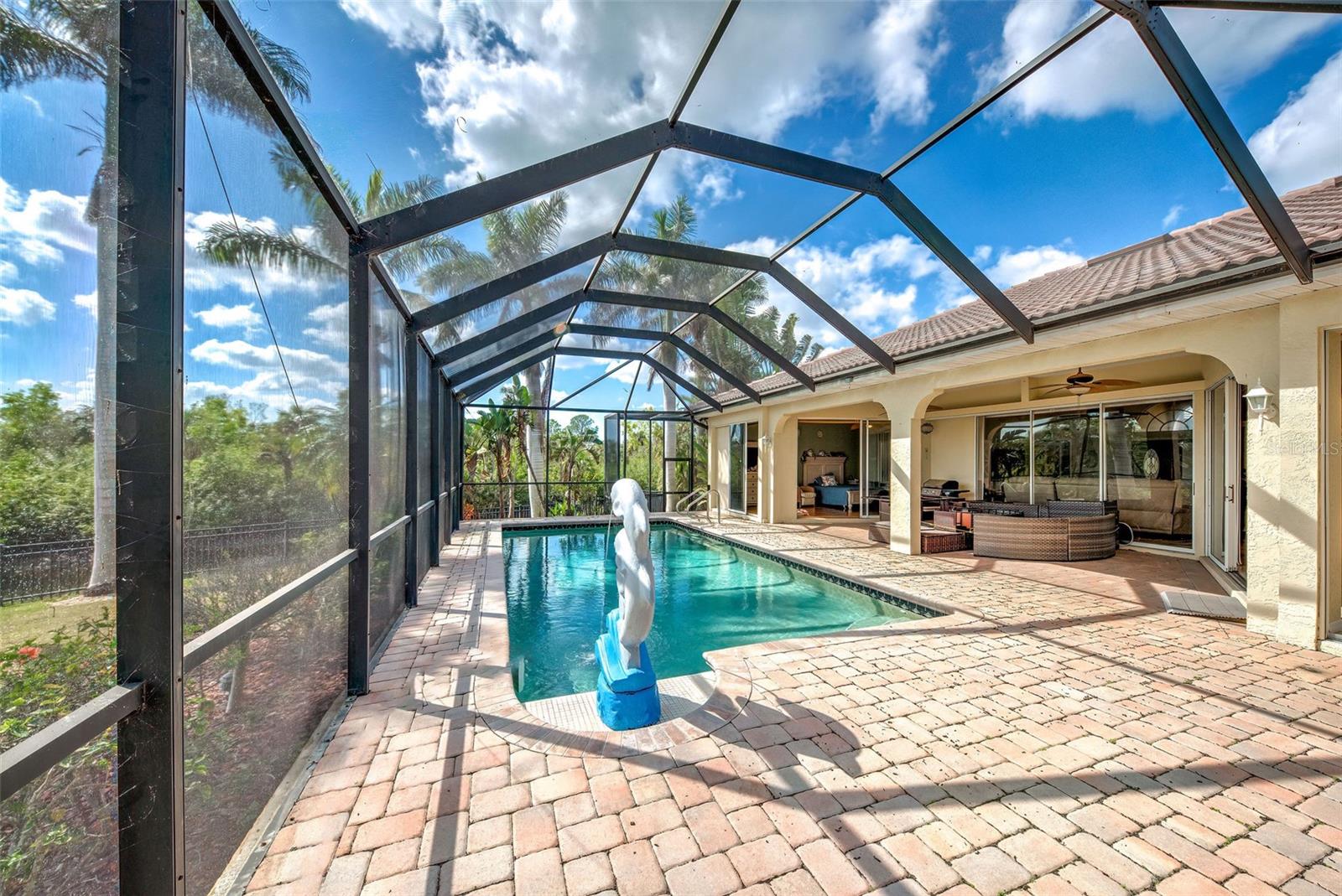 Image 46 of 84 For 5007 Palermo Drive