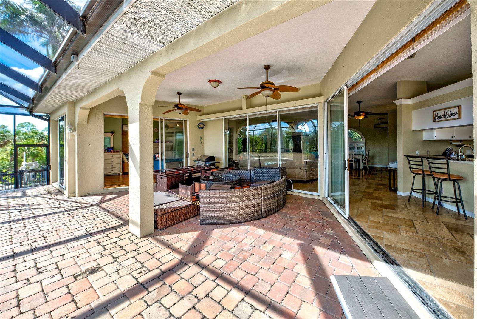 Image 47 of 84 For 5007 Palermo Drive
