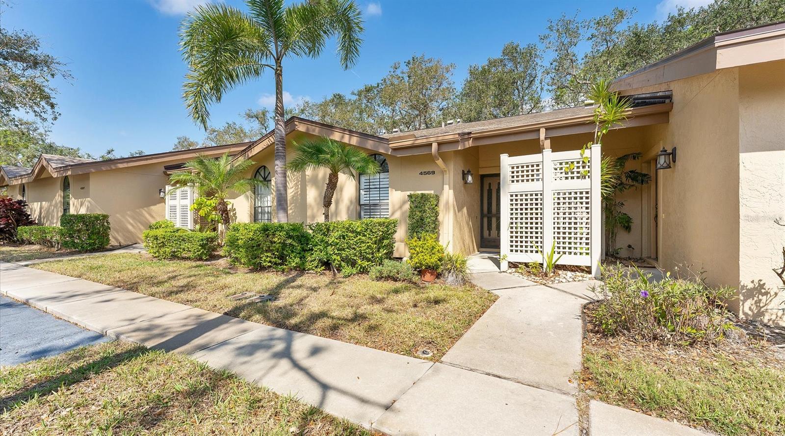 Details for 4569 Morningside  18, SARASOTA, FL 34235