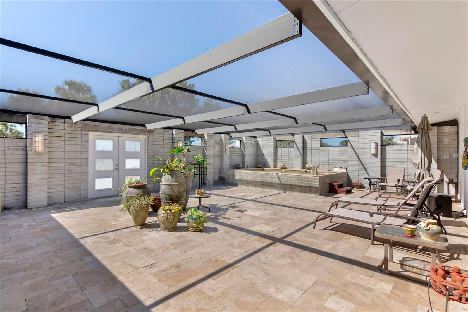 Image 6 of 36 For 45 Cape Haze Drive