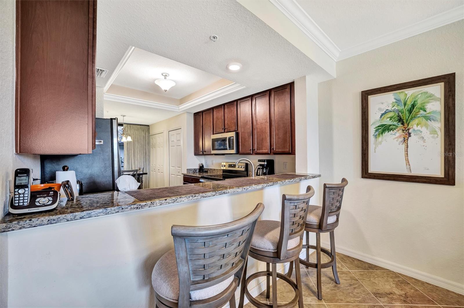 Image 11 of 67 For 5527 Palmer Circle 105