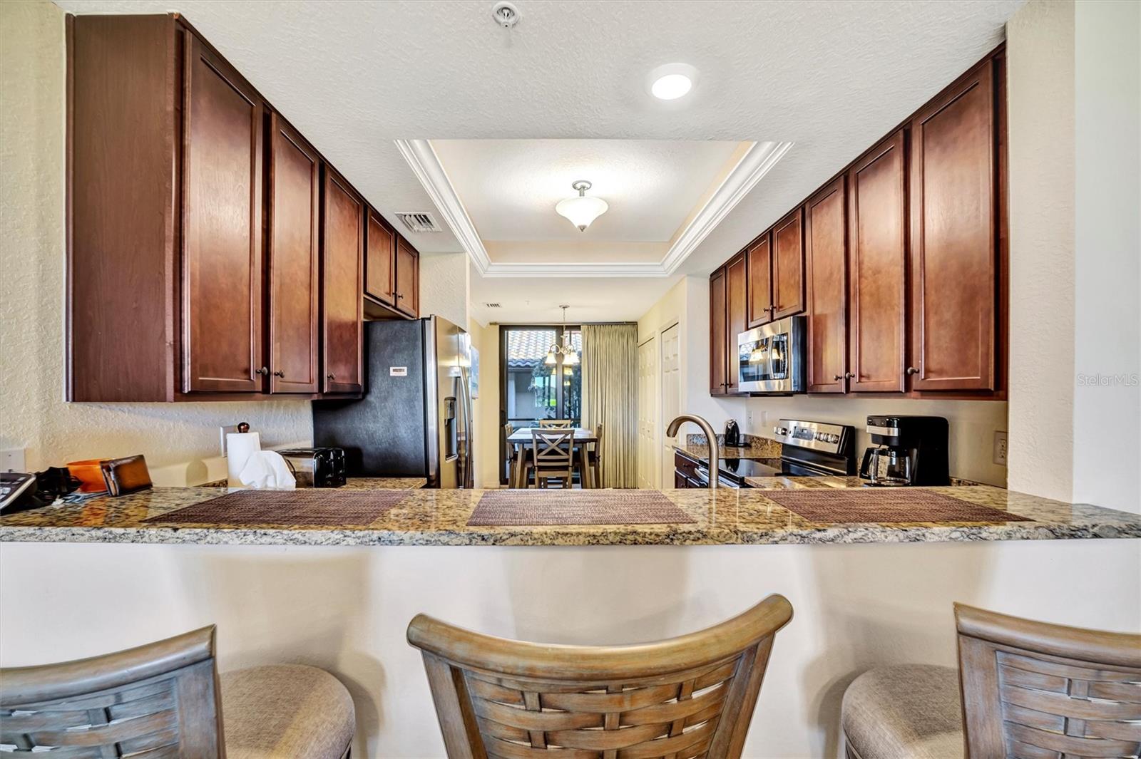 Image 12 of 67 For 5527 Palmer Circle 105