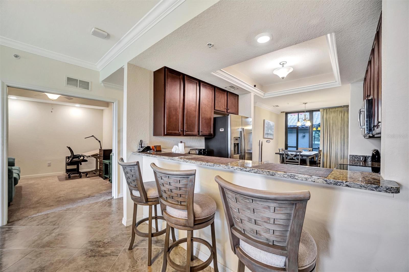 Image 13 of 67 For 5527 Palmer Circle 105