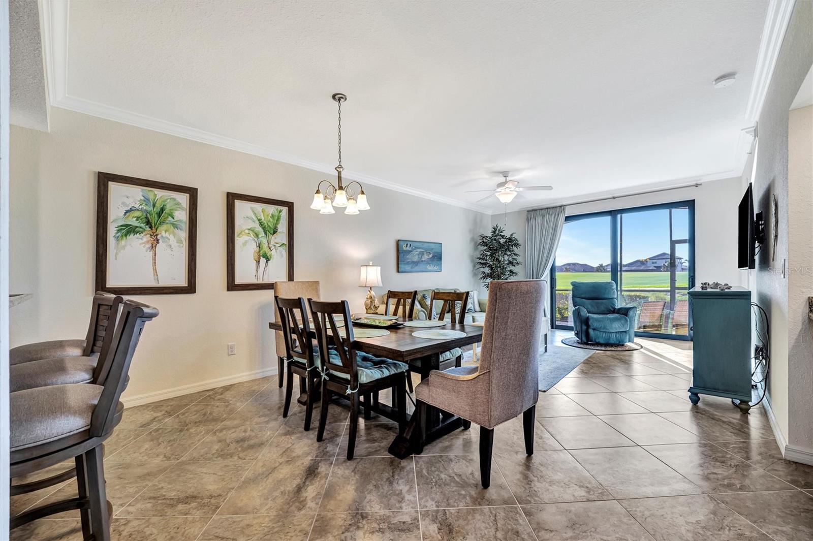 Image 21 of 67 For 5527 Palmer Circle 105