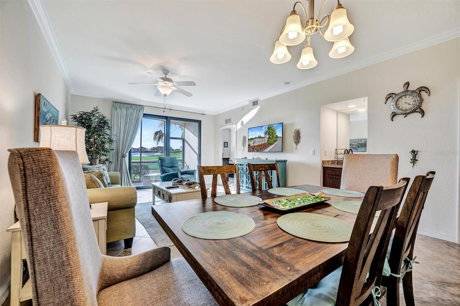 Image 23 of 67 For 5527 Palmer Circle 105