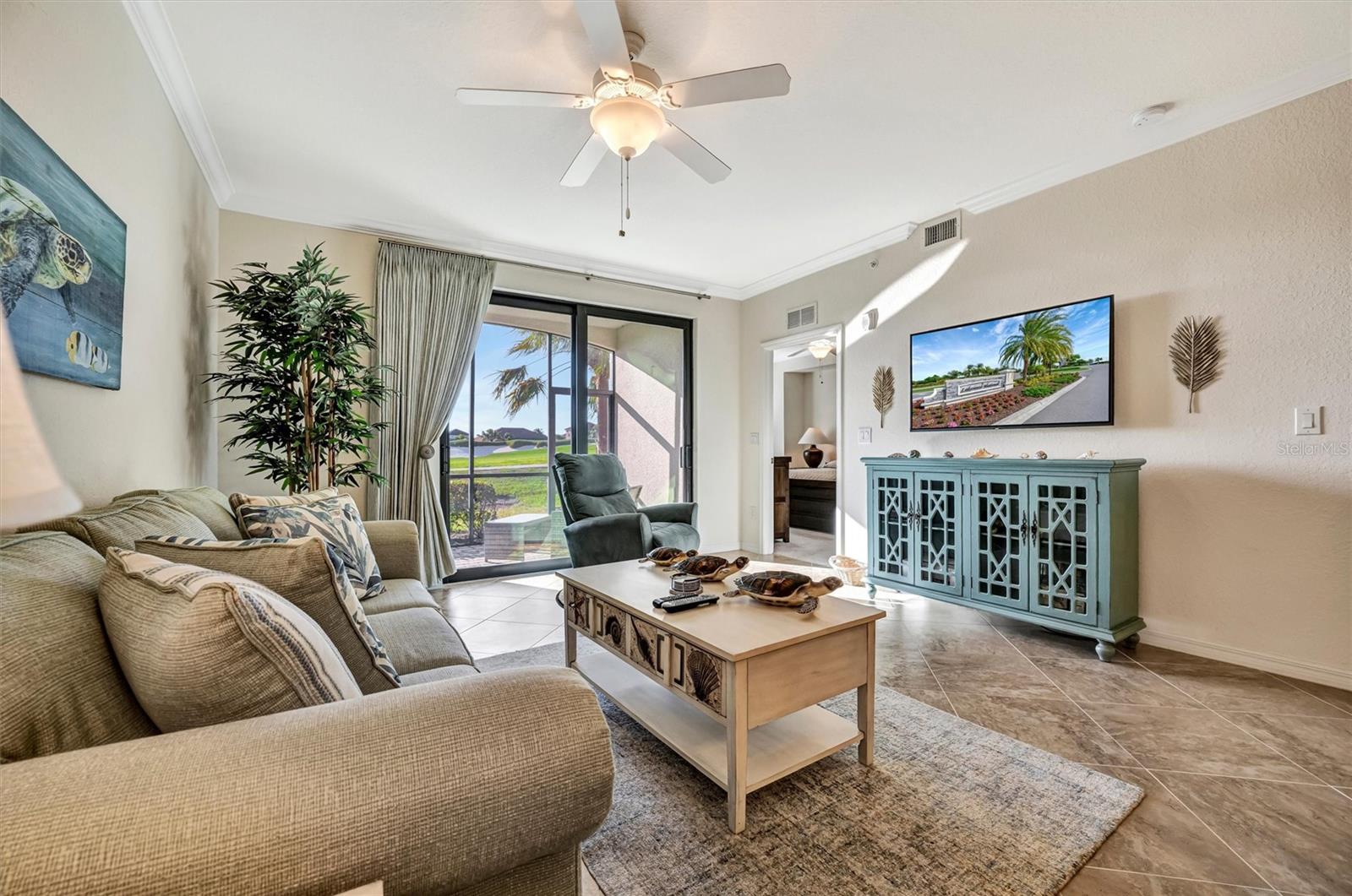 Image 24 of 67 For 5527 Palmer Circle 105